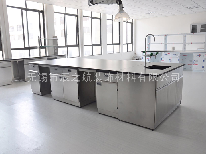 理化板實(shí)驗臺